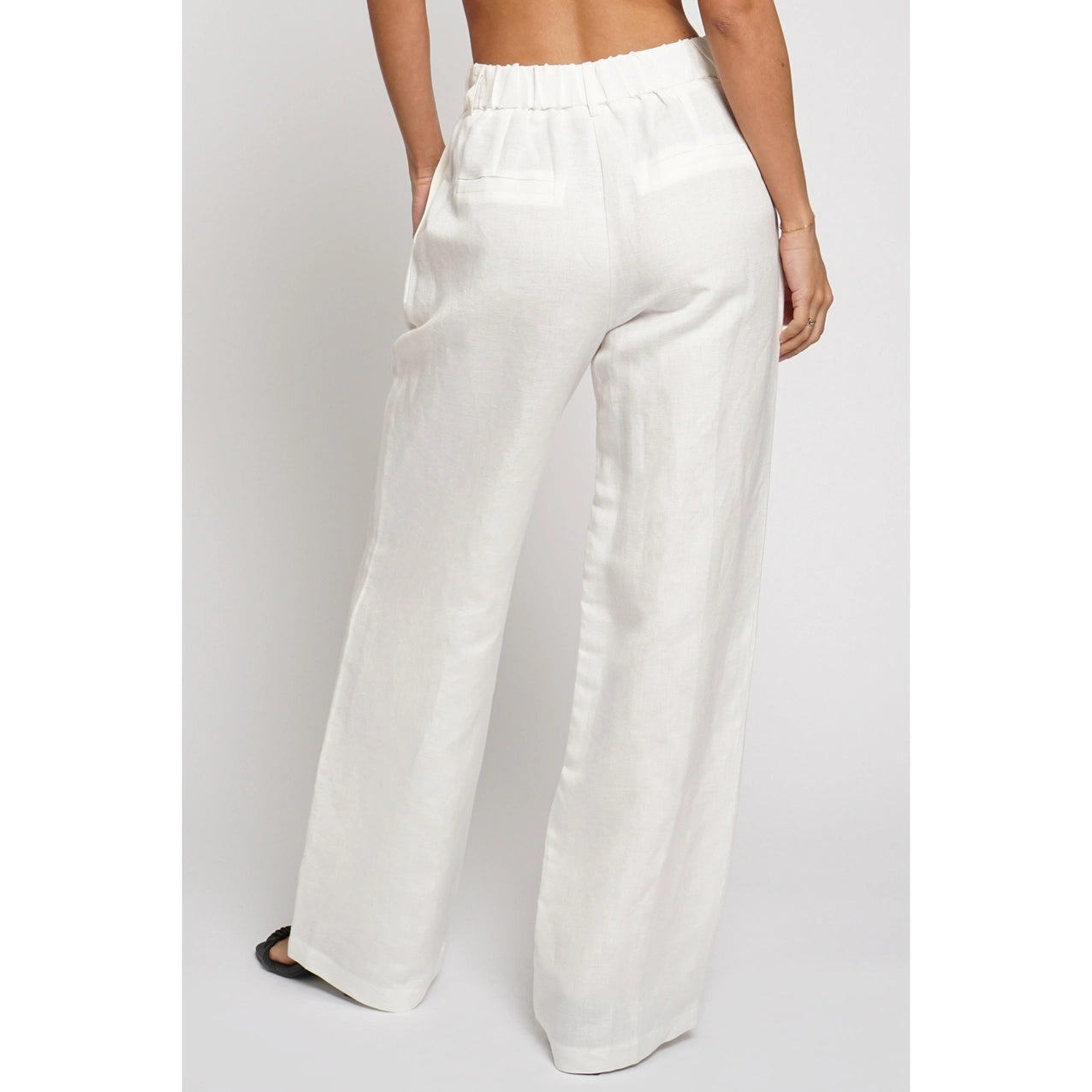 Cloud Pants