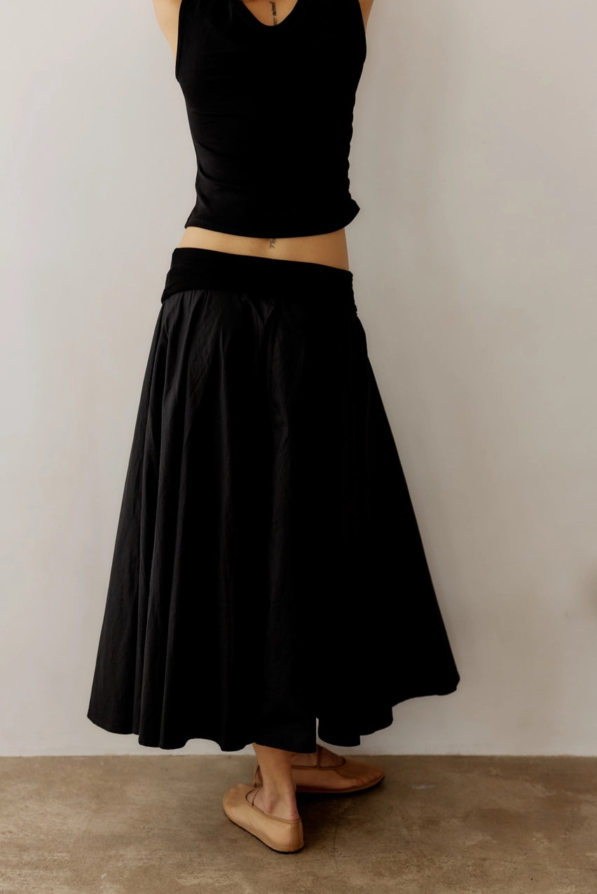 Gail Skirt