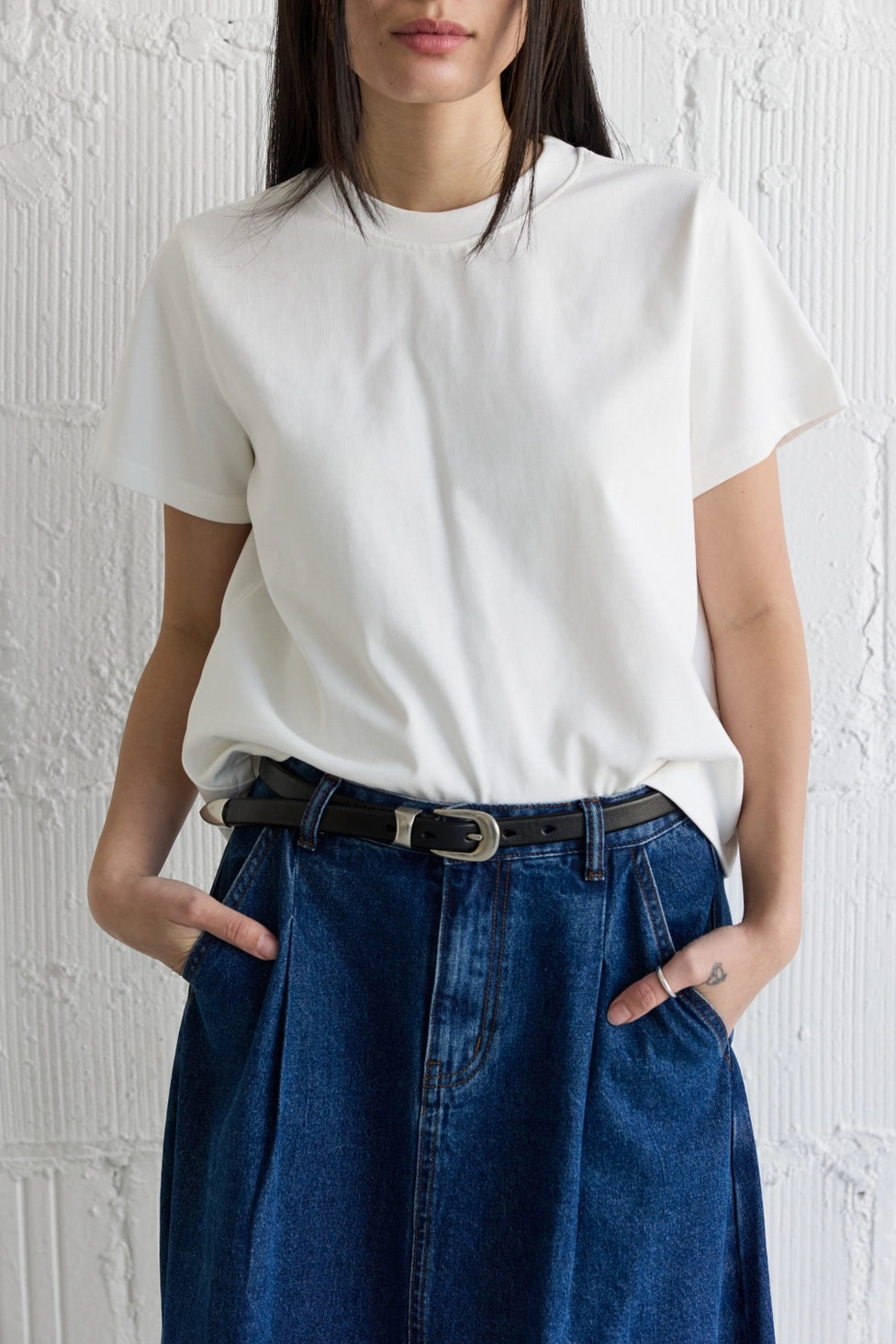 Lanie Top