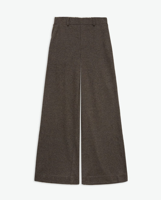 Cafe Trousers
