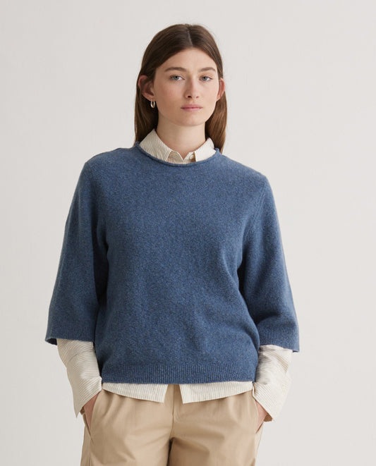 Marina Knit
