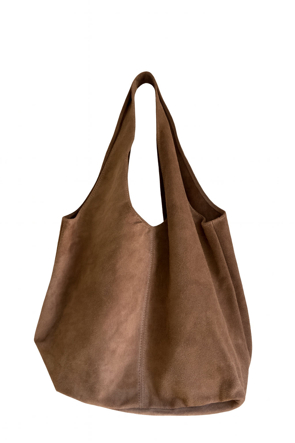 Suède Borsa