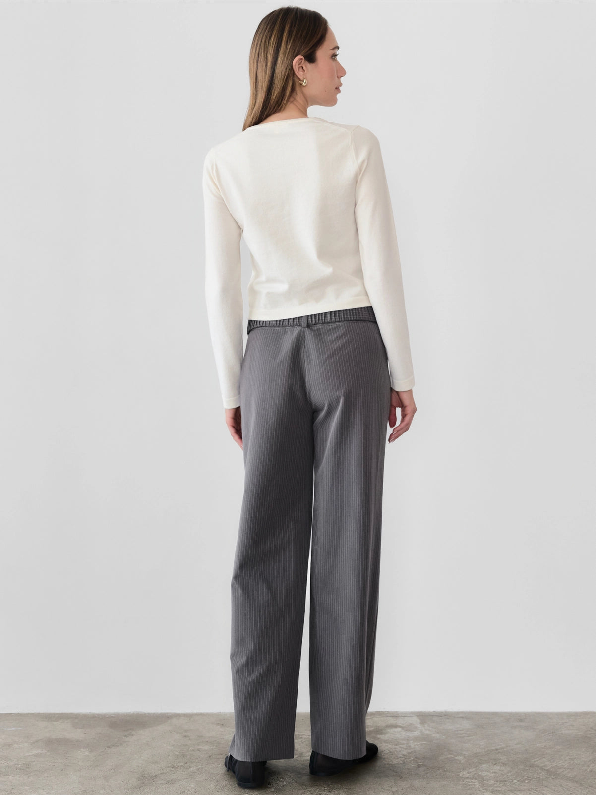 Ginny Pants