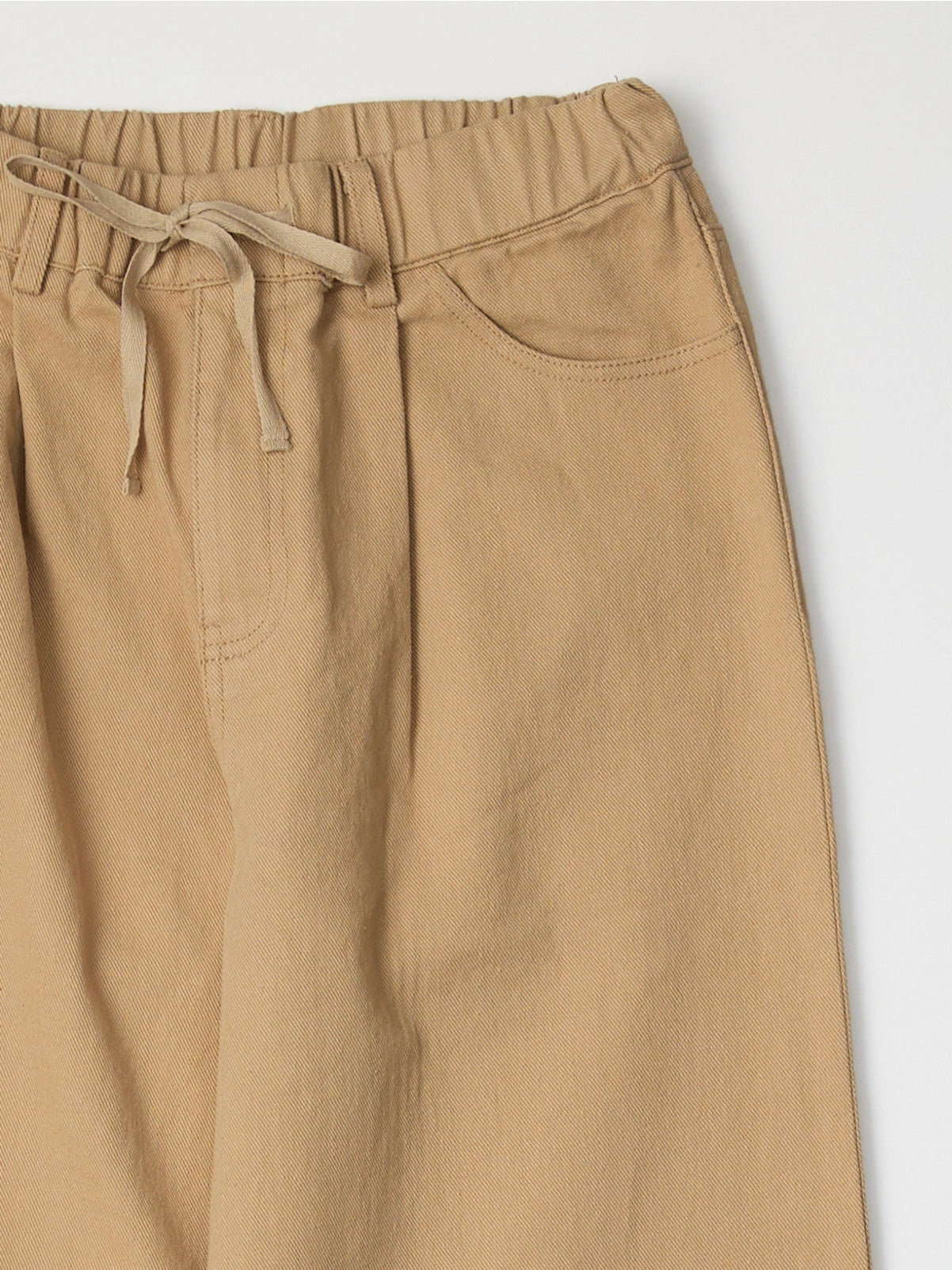 Iris Pants