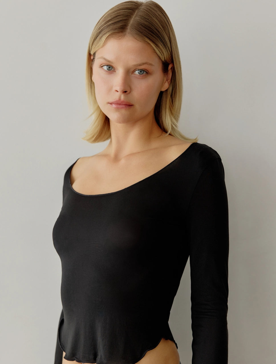 Madison Top