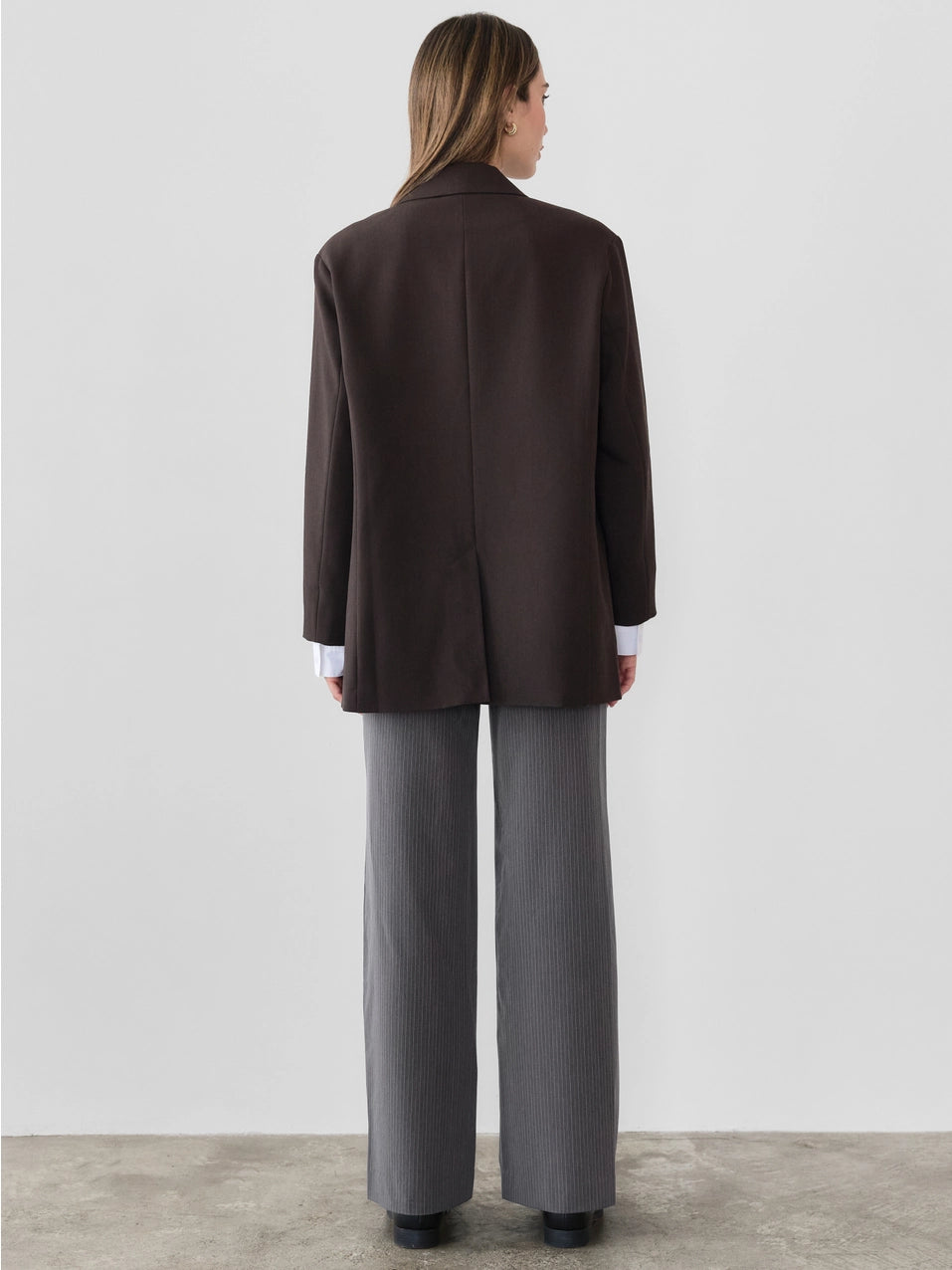 Sally Jacket