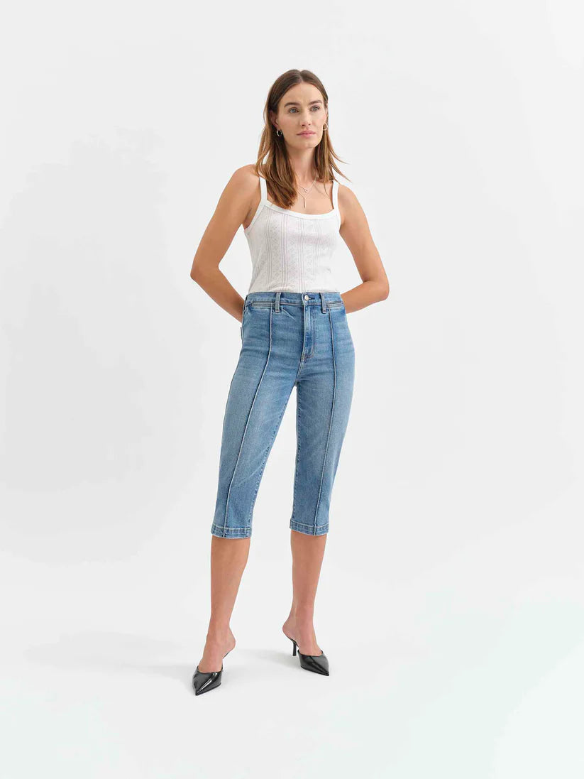 Midtown High Rise Capri