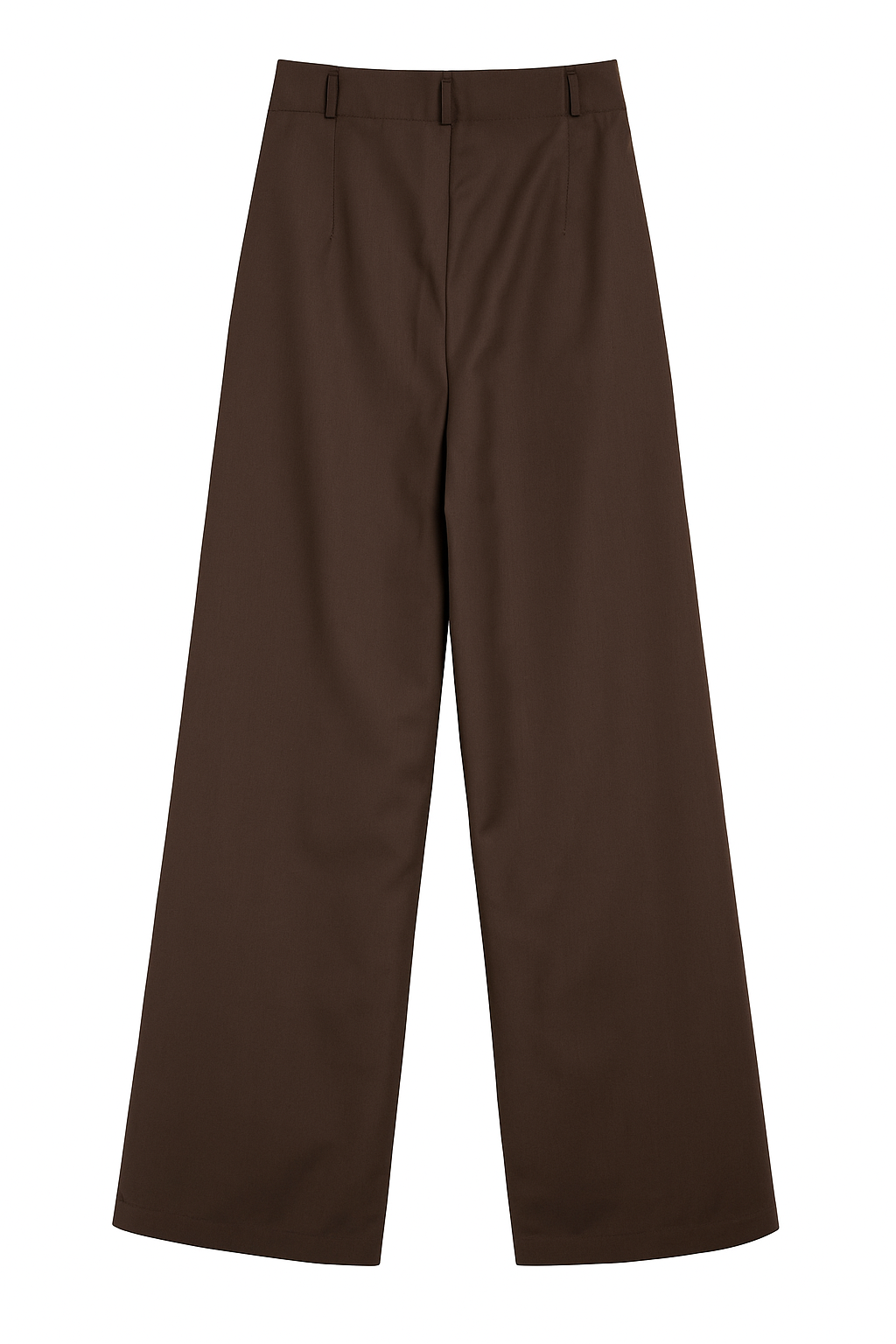 Gaura Pant