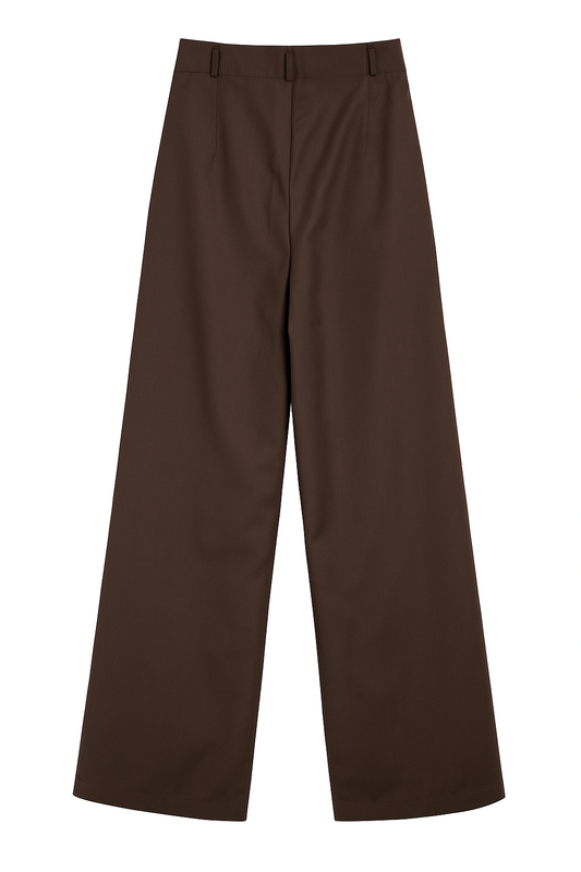 Gaura Pant