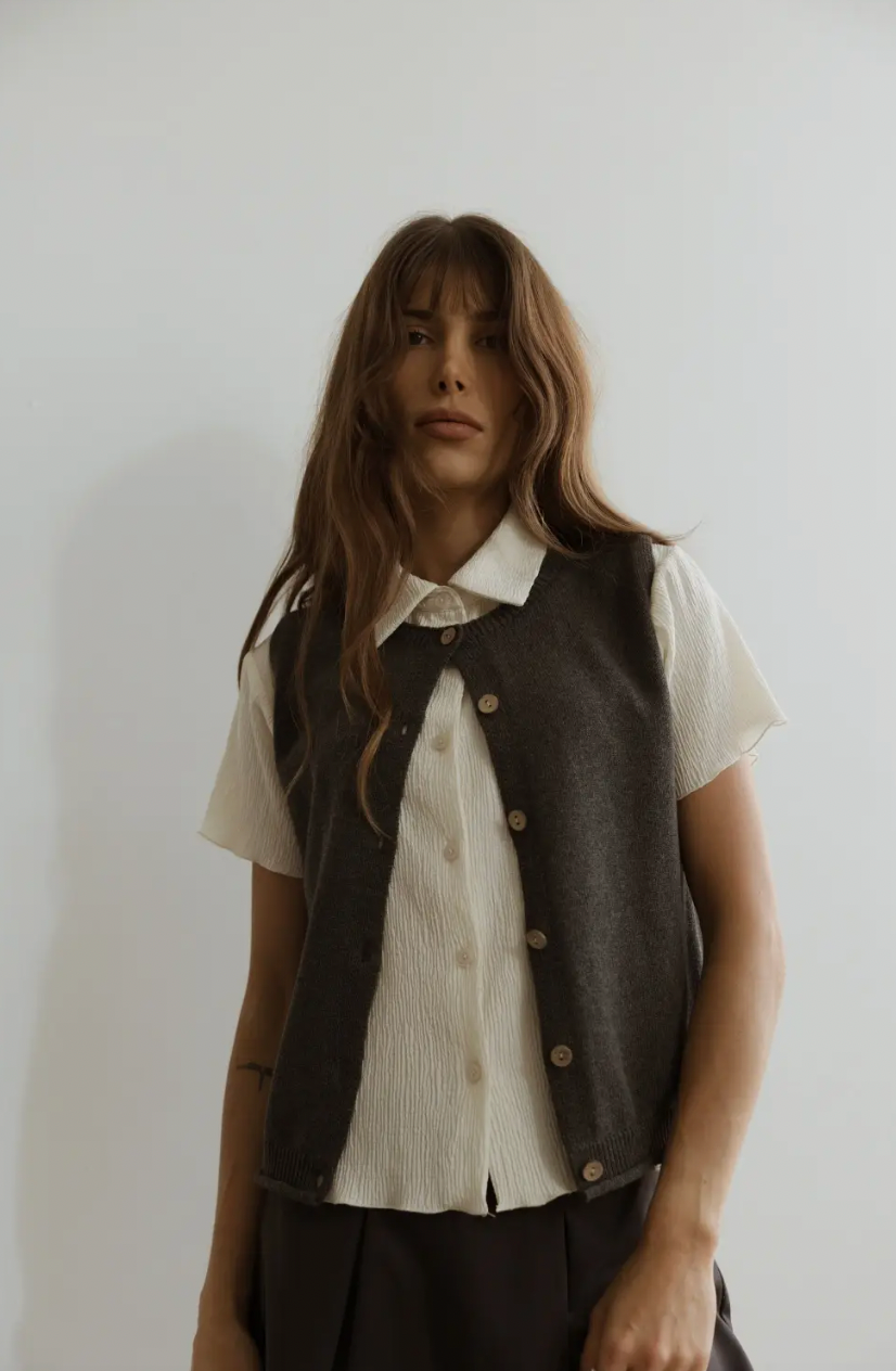 Linnea Top