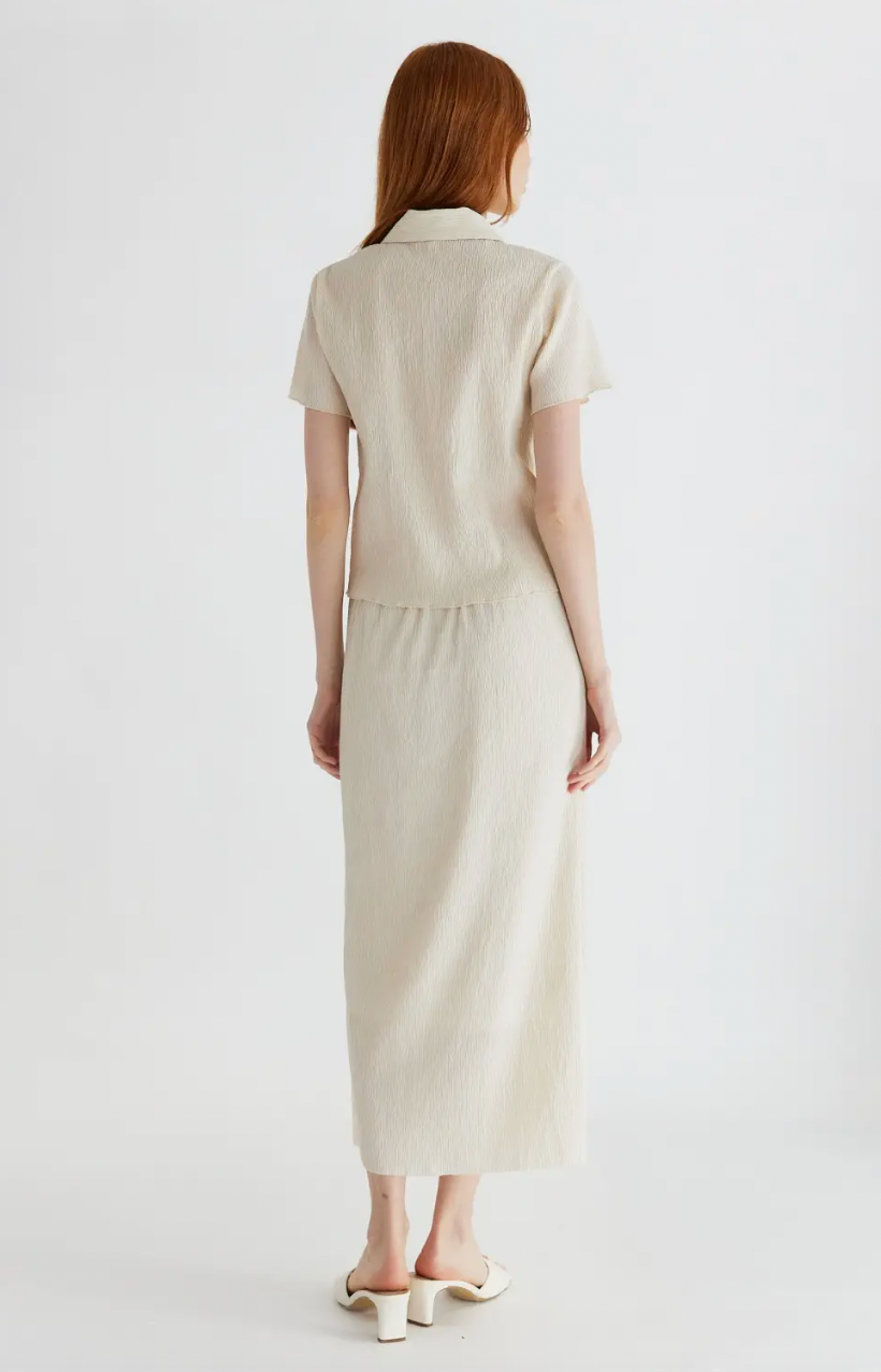 Linnea Top