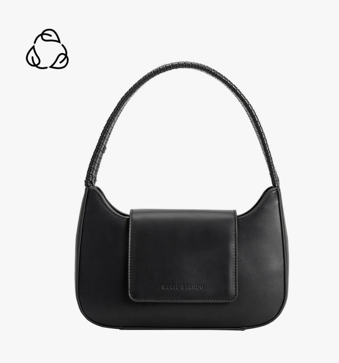 Monique Shoulder Bag