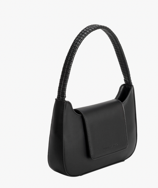 Monique Shoulder Bag