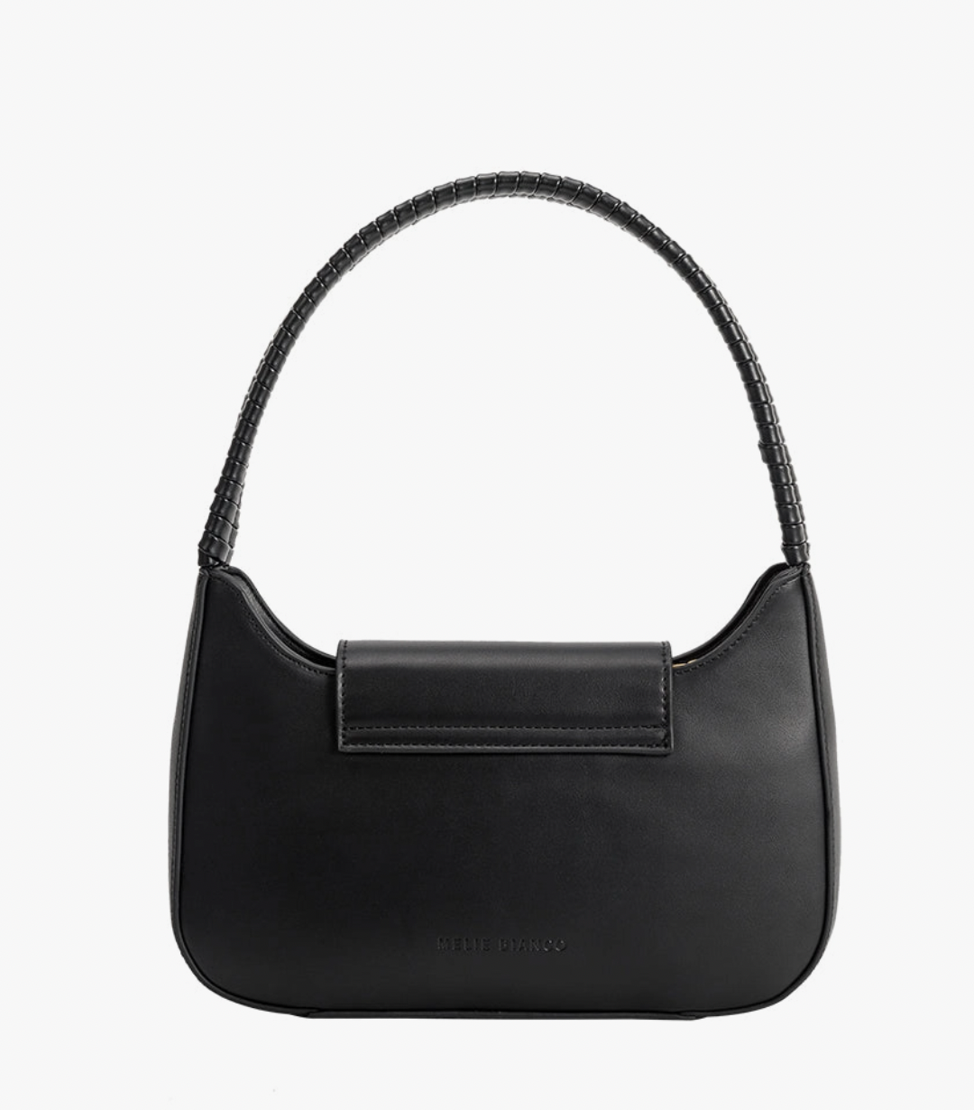 Monique Shoulder Bag