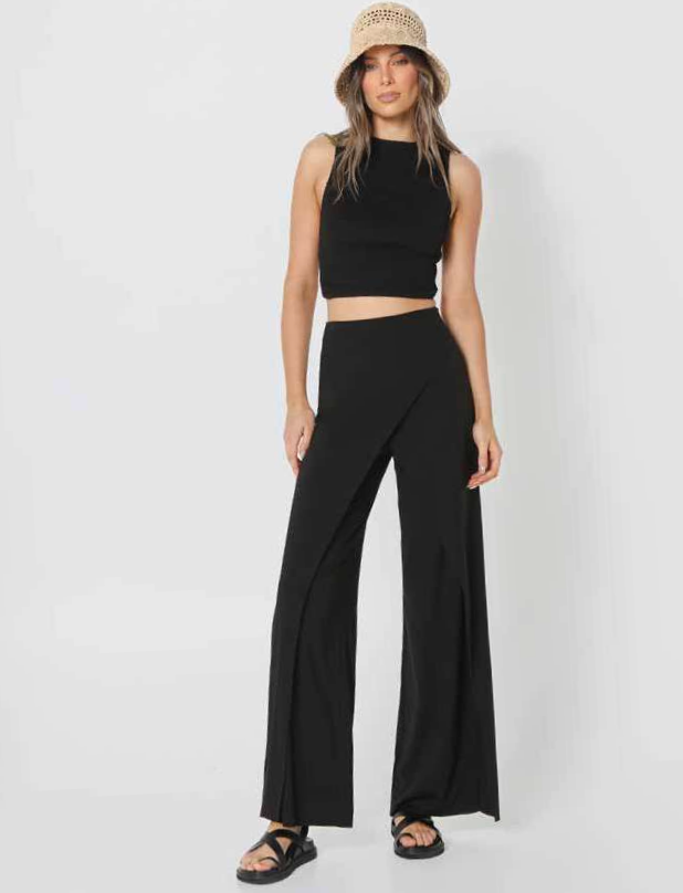 Leone Pants