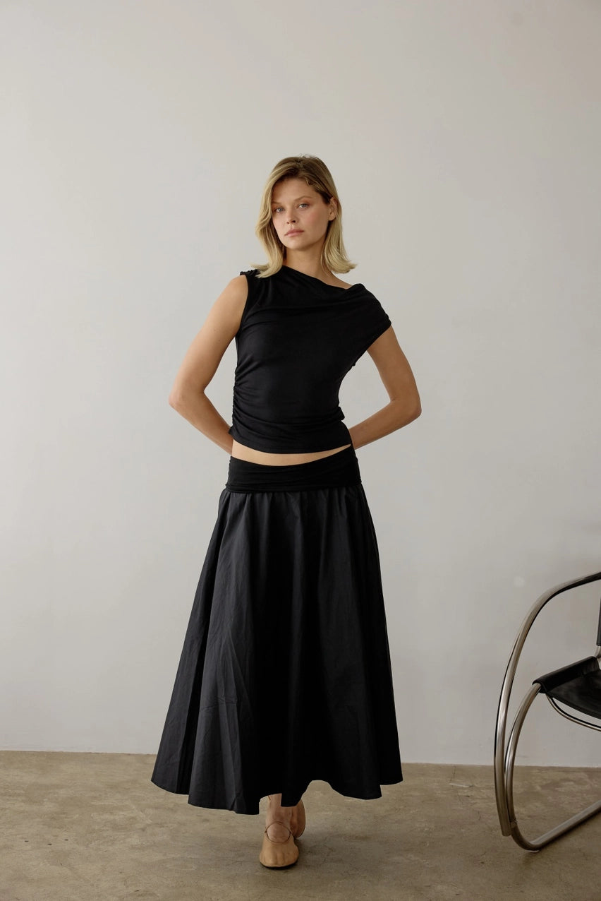 Gail Skirt