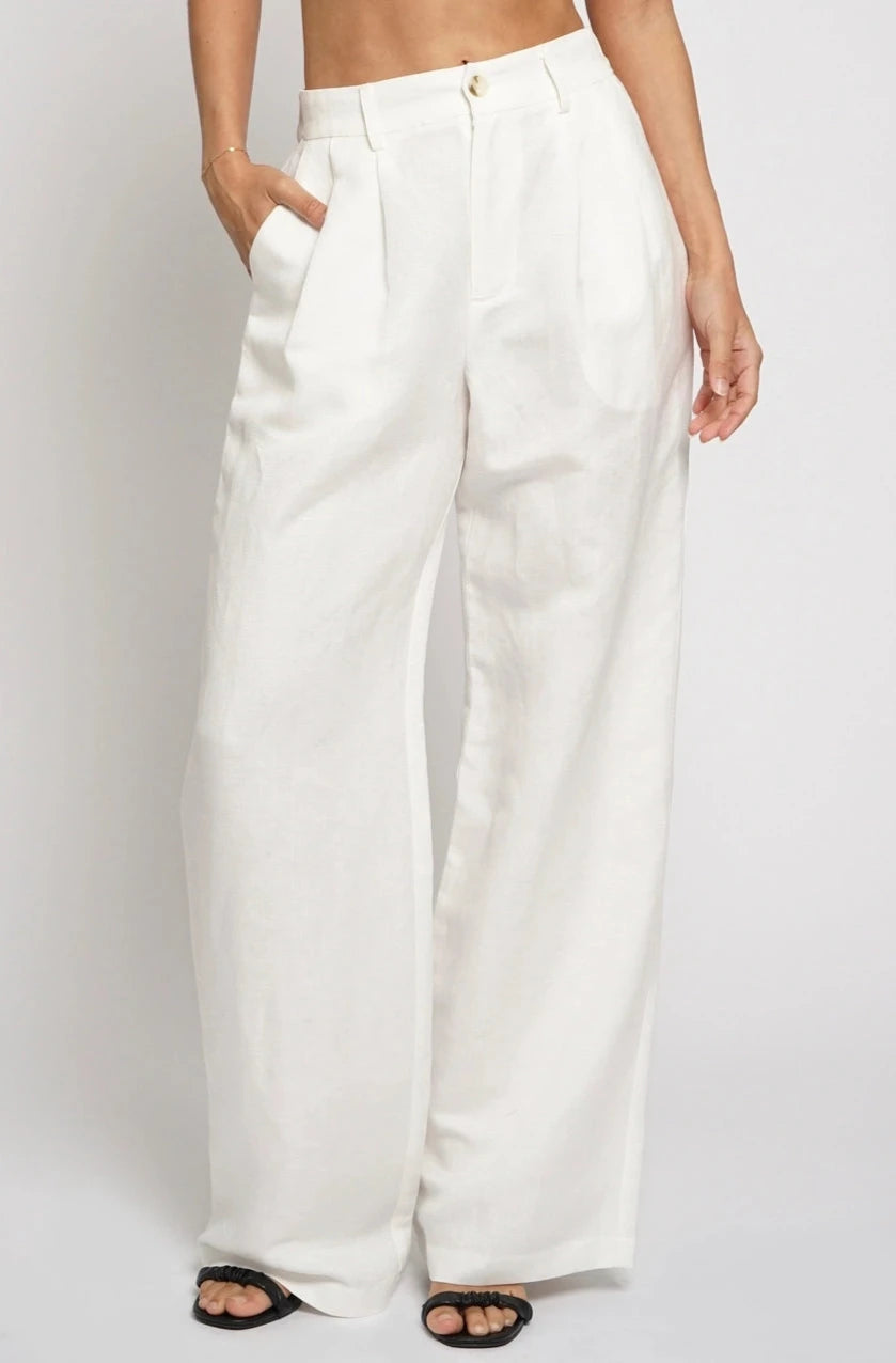 Cloud Pants