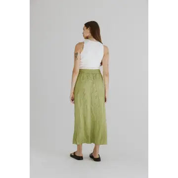 Ayla Skirt