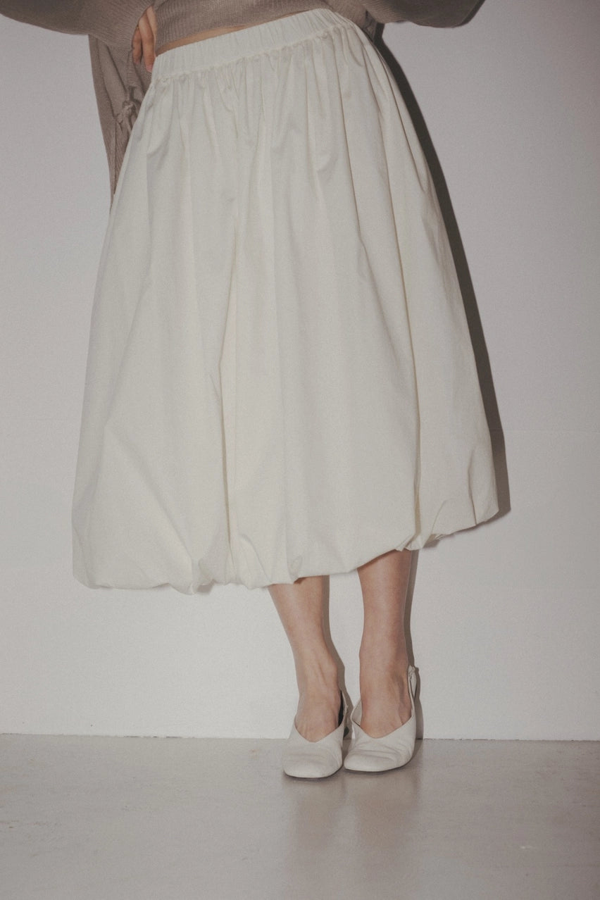 Bella Skirt