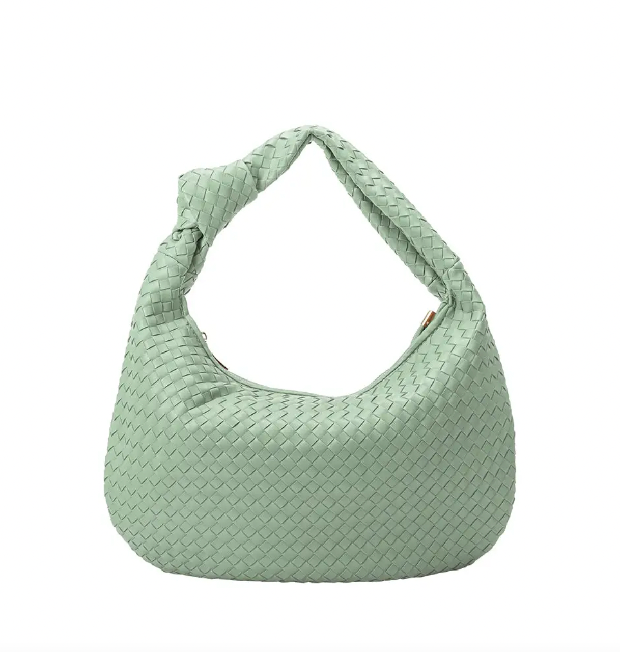 Brigitte Large Handle Bag
