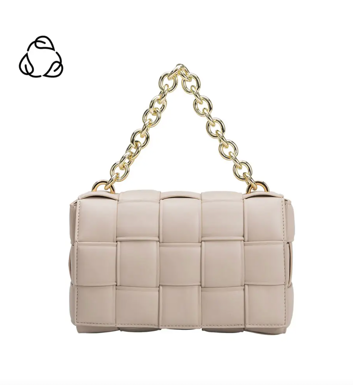 Anya Shoulder Bag