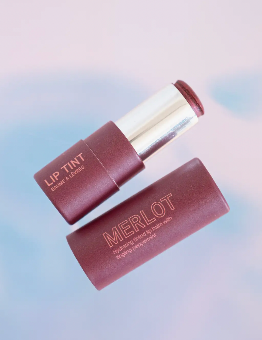 Lip Tints
