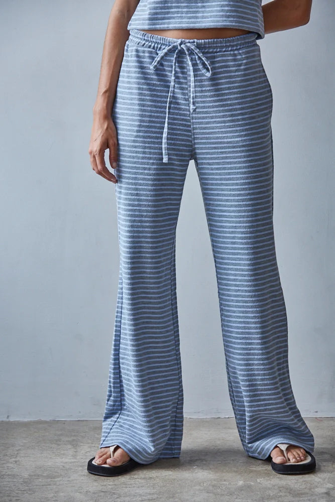 Sleepwear & Loungewear