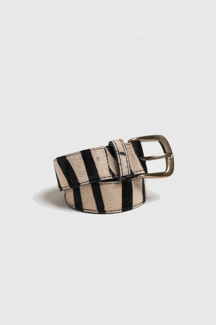 Belts
