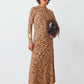 Cesaria Dress