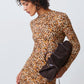 Cesaria Dress