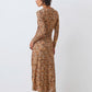 Cesaria Dress