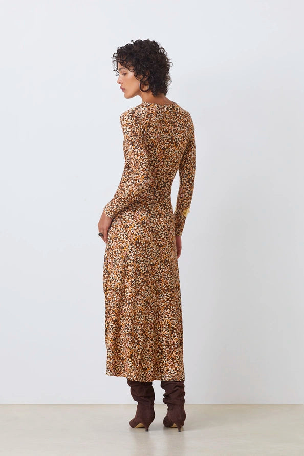 Cesaria Dress