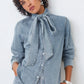 Laos Jacket