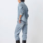 Laos Jacket