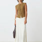 Pagni Knit
