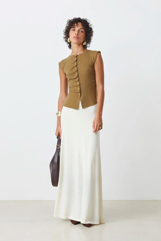Pagni Knit