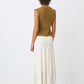 Pagni Knit