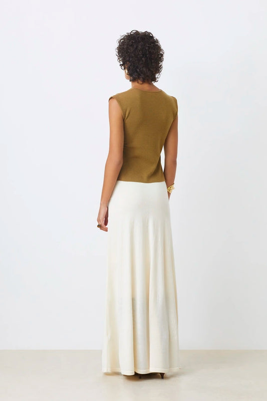 Pagni Knit