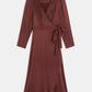 Cipri Dress