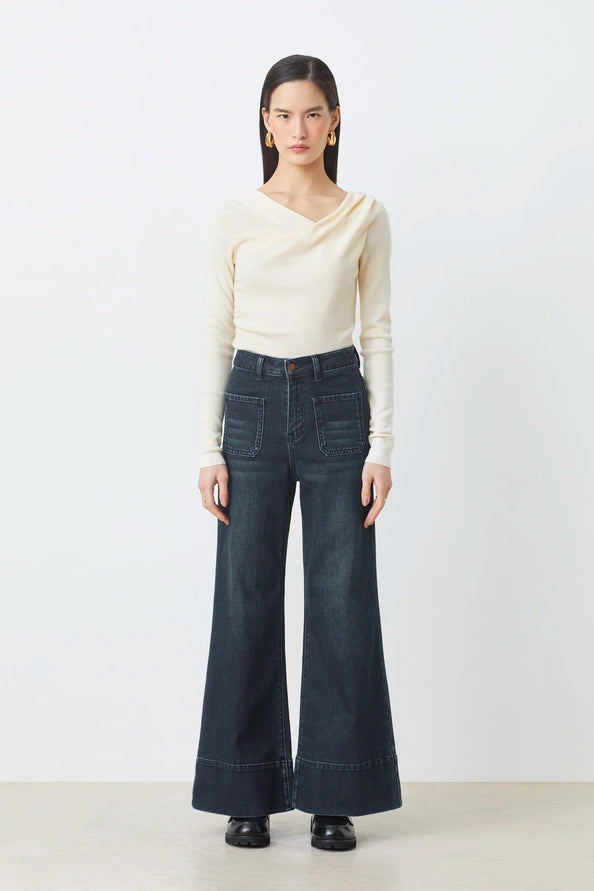 Ronny Jeans