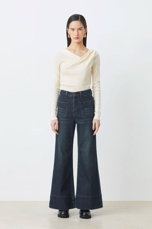 Ronny Jeans