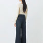 Ronny Jeans