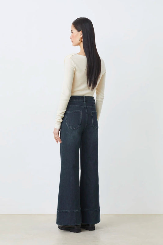 Ronny Jeans