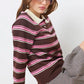 Prego Sweater
