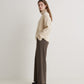 Cafe Trousers