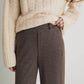 Cafe Trousers