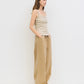 Iris Pants