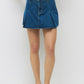 Carmel Skirt