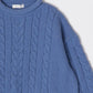 Mael Sweater