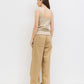 Iris Pants